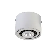 Точковий світильник Laguna Lighting 740 11.2x8.5 см Білий (740-W)