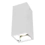 Точковий світильник Blitz 28120W 5.5x12 см Білий (28120W)