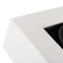 Точковий світильник Kanlux Stobi 25x14x5.5 см Білий (Kan26833)