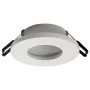 Точковий світильник Polux Neptun 8.5x8.5 см Білий (Pol322142)