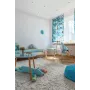 Точковий світильник Kanlux Reul 10x10x5.3 см Білий (Kan33660)