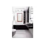 Точковий світильник Kanlux Qules 8.3x8.3x4.4 см Чорний (Kan26307)