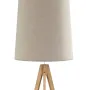 Торшер TK Lighting WALZ 60х175 см Коричневий (TK5598)