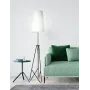 Торшер Candellux TAFLO 35х175 см Золото (51-07322)