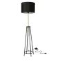 Торшер Candellux TEGOLA 33х154 см Золото (51-00071)