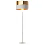 Торшер TK Lighting Хілтон 50х159 см (TK5074)