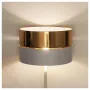 Торшер TK Lighting Хілтон 50х159 см (TK5074)