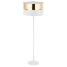 Торшер TK Lighting Хілтон 50х159 см (TK5074)