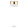 Торшер TK Lighting Хілтон 50х159 см (TK5074)
