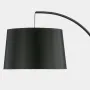 Торшер TK Lighting HANG 90х45х28 см Черный (TK5077)