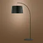 Торшер TK Lighting HANG 90х45х28 см Черный (TK5077)