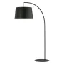 Торшер TK Lighting HANG 90х45х28 см Черный (TK5077)