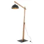 Торшер TK Lighting OSLO 35х180 см (TK5582)