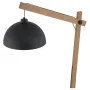 Торшер TK Lighting OSLO 35х180 см (TK5582)