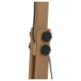 Торшер TK Lighting OSLO 35х180 см (TK5582)