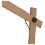 Торшер TK Lighting OSLO 35х180 см (TK5582)