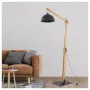 Торшер TK Lighting OSLO 35х180 см (TK5582)