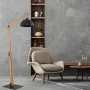 Торшер TK Lighting OSLO 35х180 см (TK5582)