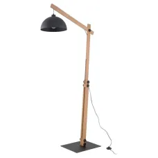 Торшер TK Lighting OSLO 35х180 см (TK5582) Торшер TK Lighting OSLO 35х180 см (TK5582)