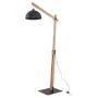 Торшер TK Lighting OSLO 35х180 см (TK5582)
