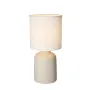 Настольная лампа Candellux Iner 15x32 см Бежевый (41-79879)