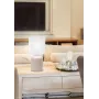 Настольная лампа Candellux Iner 15x32 см Бежевый (41-79879)