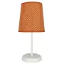 Настольная лампа Candellux Gala 14x31 см Белый (41-98286)