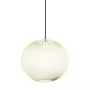 Люстра Zuma Line Orion 34x34x155 см Золотистий (ZuA8129L)