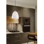 Люстра Candellux Bene 20x125 см Белый (31-70340)