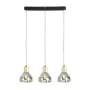 Люстра Candellux Gregory 70x120 см Золотистий (33-79008)