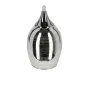 Люстра Candellux Marina 35x125 см Хром (33-60181)