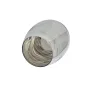 Люстра Candellux Marina 35x125 см Хром (33-60181)