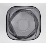 Люстра Candellux Felis 62x100 см Хром (33-00149)