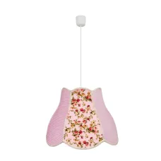 Люстра Candellux Zuza 35x90 см Різнокольоровий (31-96961)