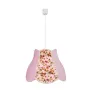 Люстра Candellux Zuza 35x90 см Різнокольоровий (31-96961)