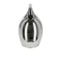 Люстра Candellux Marina 14x125 см Хром (31-60174)