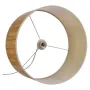 Люстра Candellux Timber 40x110 см Нікель (31-56699)