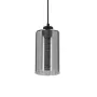 Люстра Candellux Cox 12x125 см Хром (31-53862)