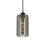 Люстра Candellux Cox 12x125 см Хром (31-53862)