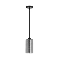 Люстра Candellux Cox 12x125 см Хром (31-53862)