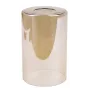 Люстра Candellux Bistro 10x100 см Чорний (31-00569)