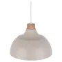 Люстра TK Lighting Cap 34x170 см Бежевий (TK5664)