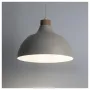 Люстра TK Lighting Cap 34x170 см Бежевий (TK5664)