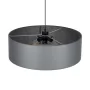 Люстра TK Lighting Rondo 60x120 см Сірий (TK4858)