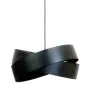 Люстра Zuma Line Tornado 50x50x100 см Чорний (Zu1142)