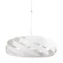 Люстра Zuma Line Vento 60x60x90 см Білий (Zu1134)