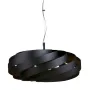 Люстра Zuma Line Vento 60x60x90 см Чорний (Zu1133)