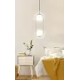 Люстра Candellux Cordel 18.5x140 см Латунь (32-73464)