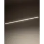 Люстра Nowodvorski Bar Led 120x160 см Чорний (Now10363)