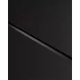 Люстра Nowodvorski Bar Led 120x160 см Чорний (Now10363)